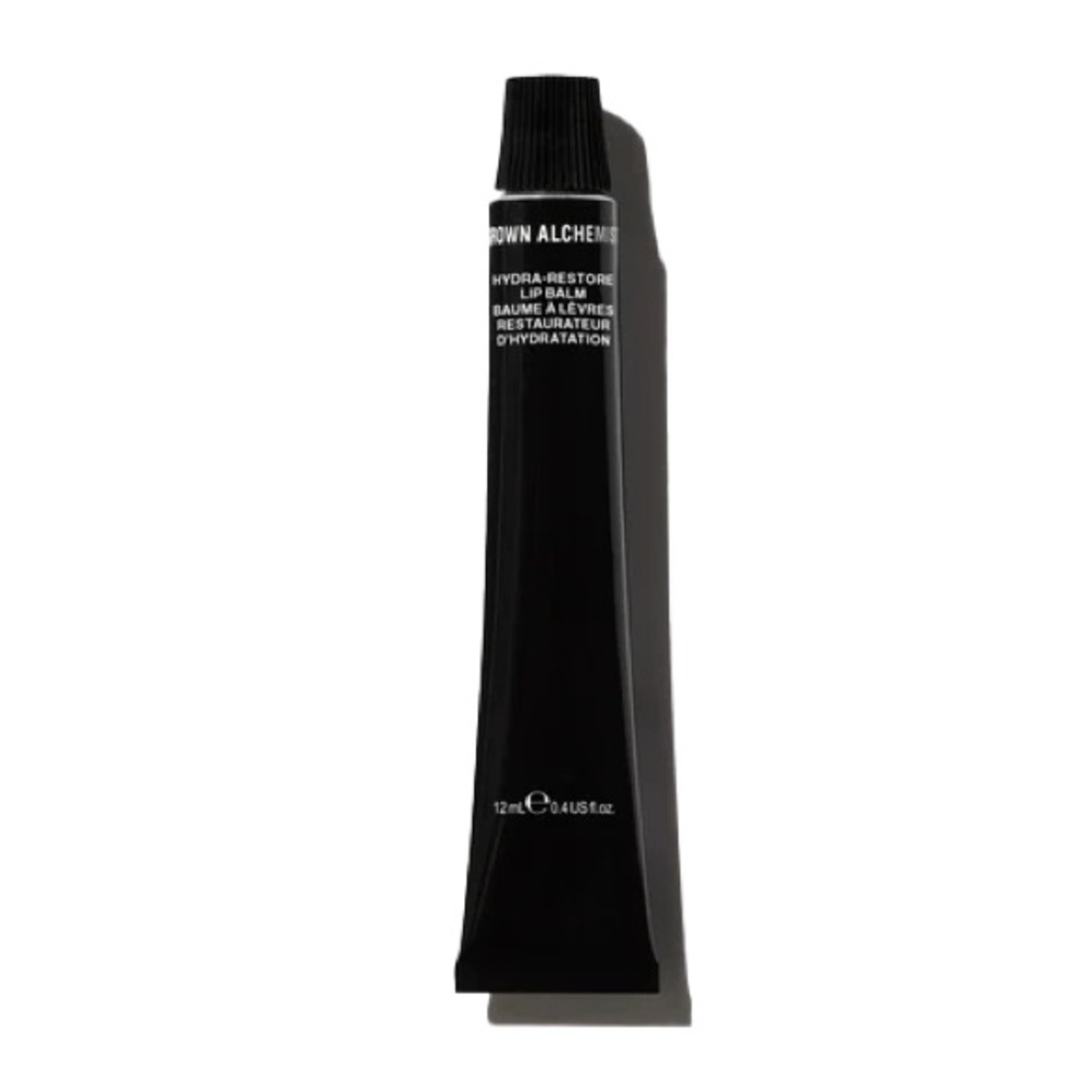 Grown alchemist Hydra-Restore Lip Balm (12mL)